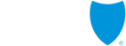 Industry Initiatives of Blue Shield of California
