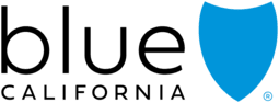 Blueshield California